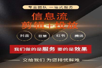 百度竞价SEM案例研究：提升转化率的关键策略
